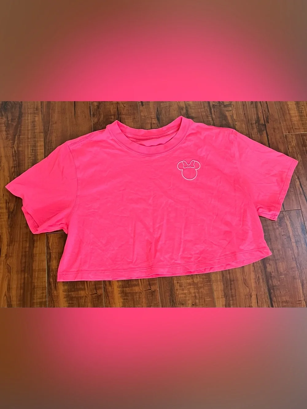 lululemon athletica excellent top